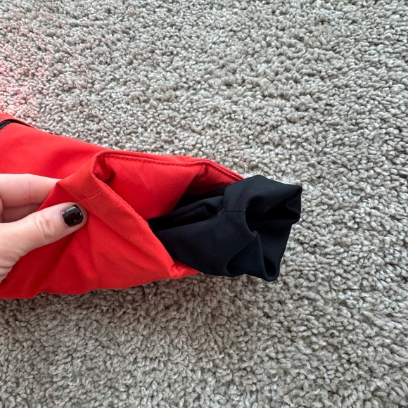 CMP Ski Pant and Jacket - Picture 10 of 16